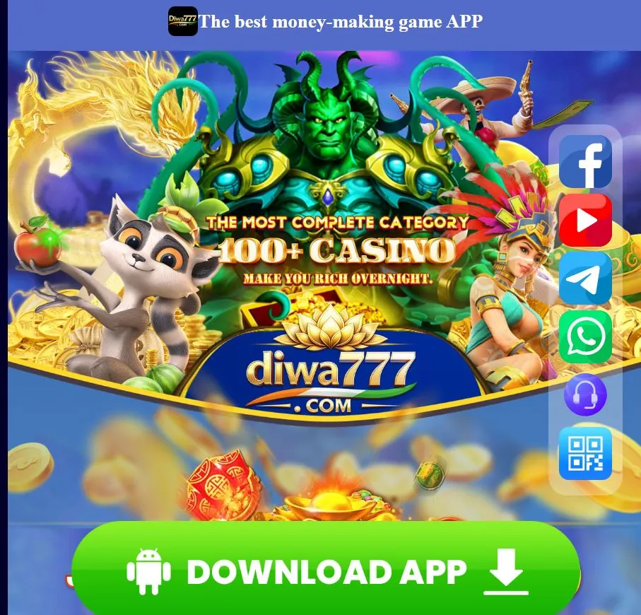 Diwa 777 APK (Diwa Game) Download 2026 | ₹99–₹199 Bonus