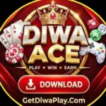 Diwa Ace Game | Diwa Ace apk Download and Get ₹77 Bonus