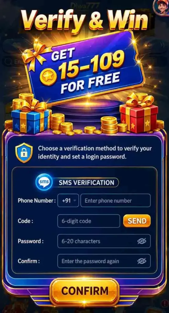 DIWA KING APK Latest Version | Download & Complete Android App Guide