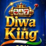 Diwa King Game Download APK | Instant UPI Cashout & Guide