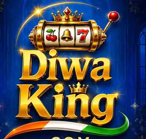 Diwa King Game Download APK | Instant UPI Cashout & Guide