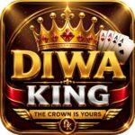 DIWA KING APK Latest Version | Download & Complete Android App Guide