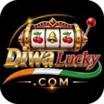 Diwa Lucky Game – India’s No.1 Skill-Based Game | Lucky Spin & Mega Slots
