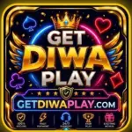 Hello world Diwa Play Explore and Find Exciting Slot Top APK