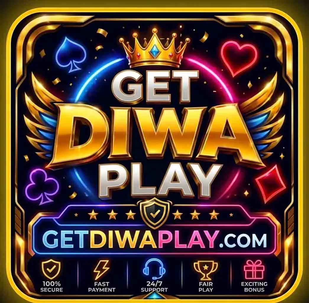 Diwa Play