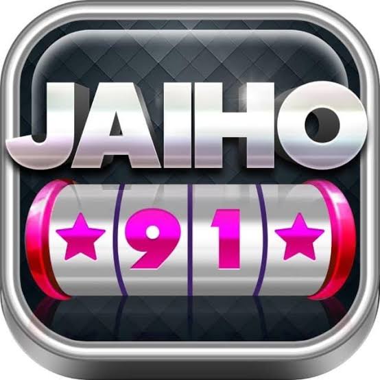 Jaiho 91 Game App Download APK (2026) | Latest Version