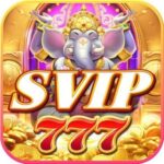 Diwa 777 APK (Diwa Game) Download 2026 | ₹99–₹199 Bonus