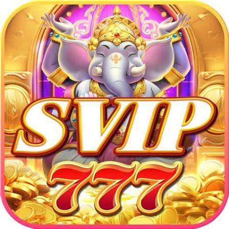 Diwa 777 APK (Diwa Game) Download 2026 | ₹99–₹199 Bonus