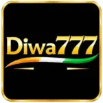 Diwa 777 APK (Diwa Game) Download 2026 | ₹99–₹199 Bonus