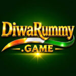 Diwa Rummy Game APK Download guide with an overview of the app, rummy games, login, account setup, features and information about the ₹77 bonus offer.