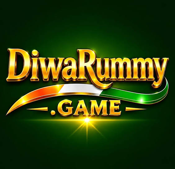 Diwa Rummy Game Apk Download & Overview Get ₹77 Bonus